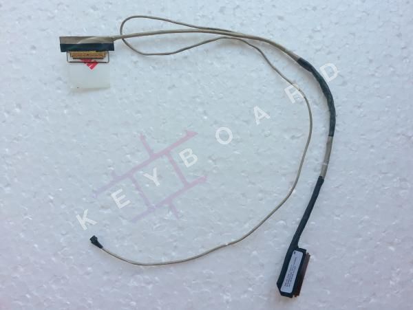 Шлейф матриці до ноутбука Dell Inspiron 5555